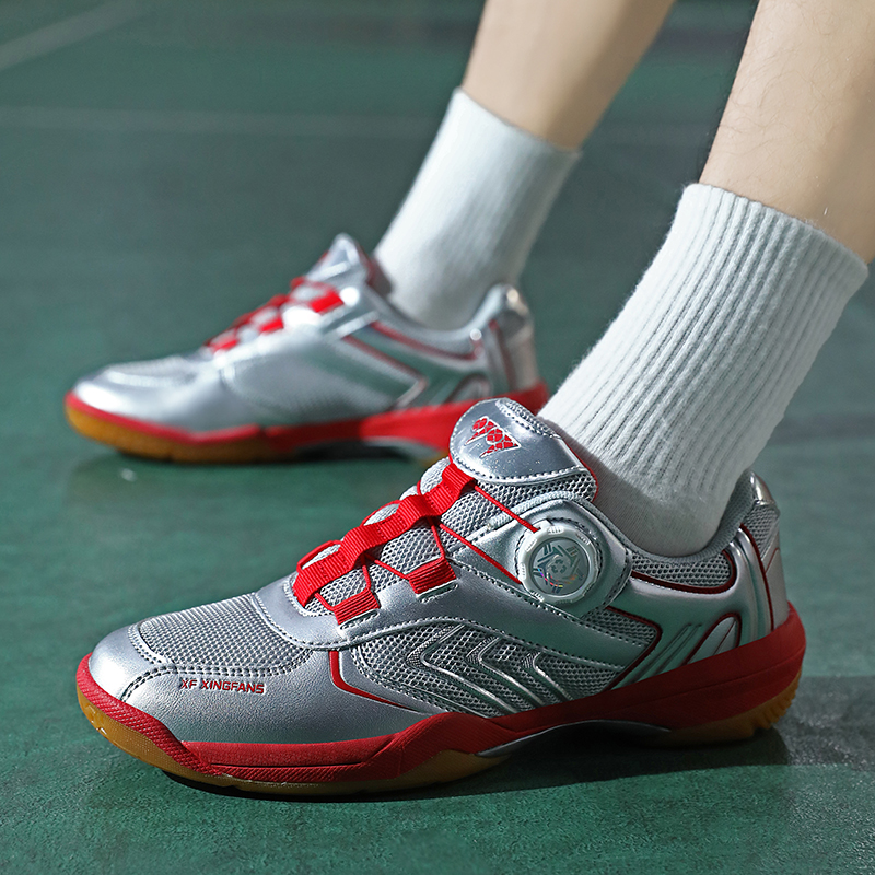 Badminton Shoes Men - Neue Tennisschuhe für Damen und Herren,