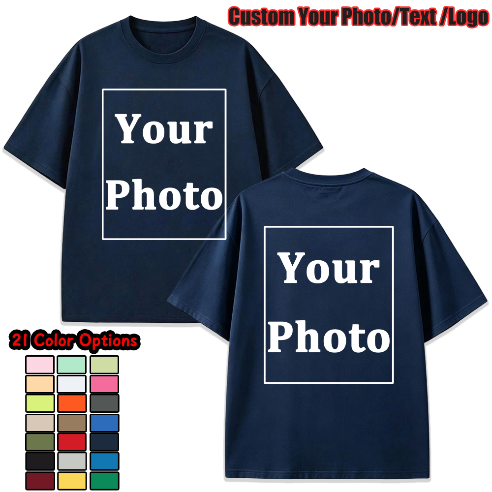 Herren Sommer Team T-Shirt Per – Badminton In English Bewertung und Preis