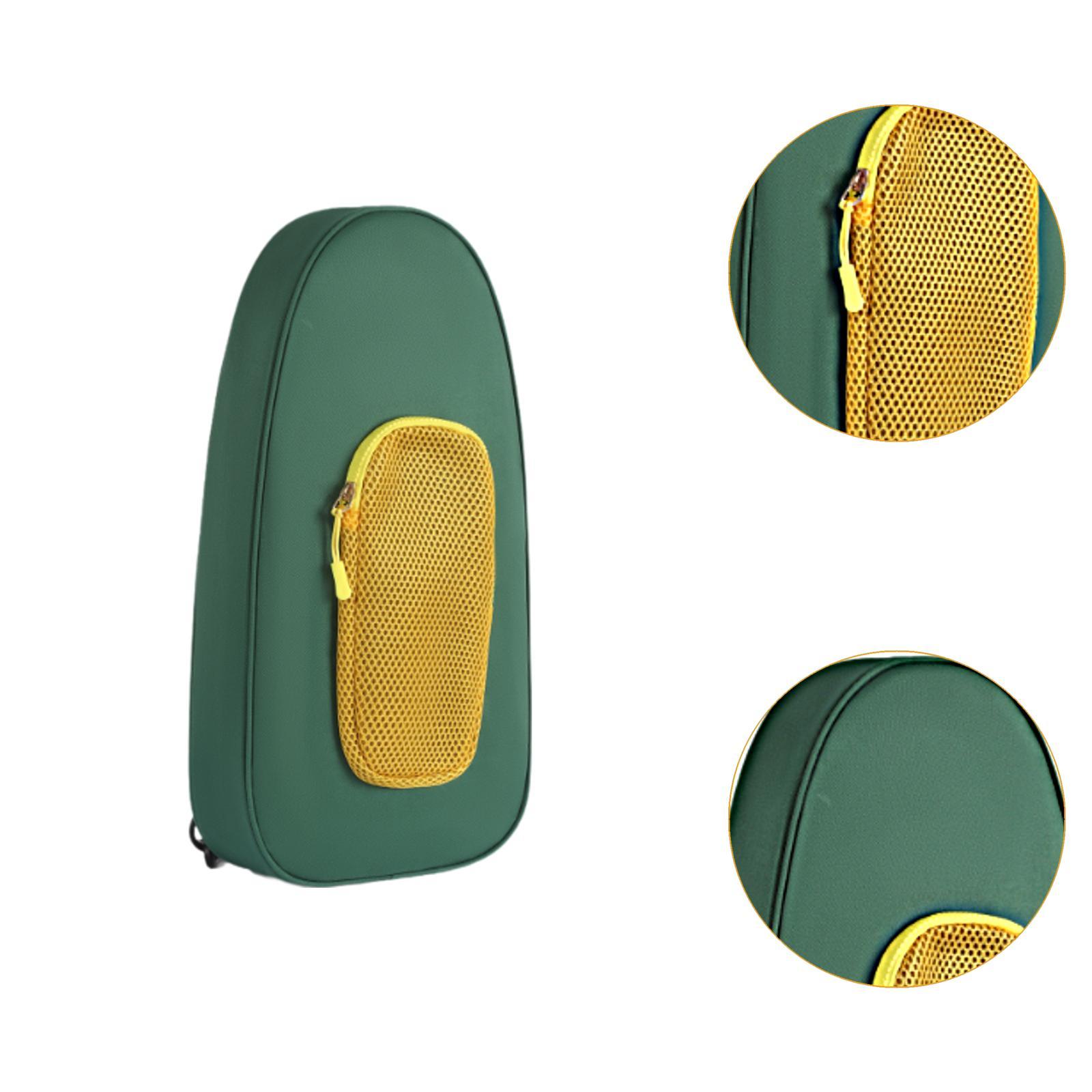 Pickleball-Taschen, großer Ruc – Badminton Bag Bewertung und Preis
