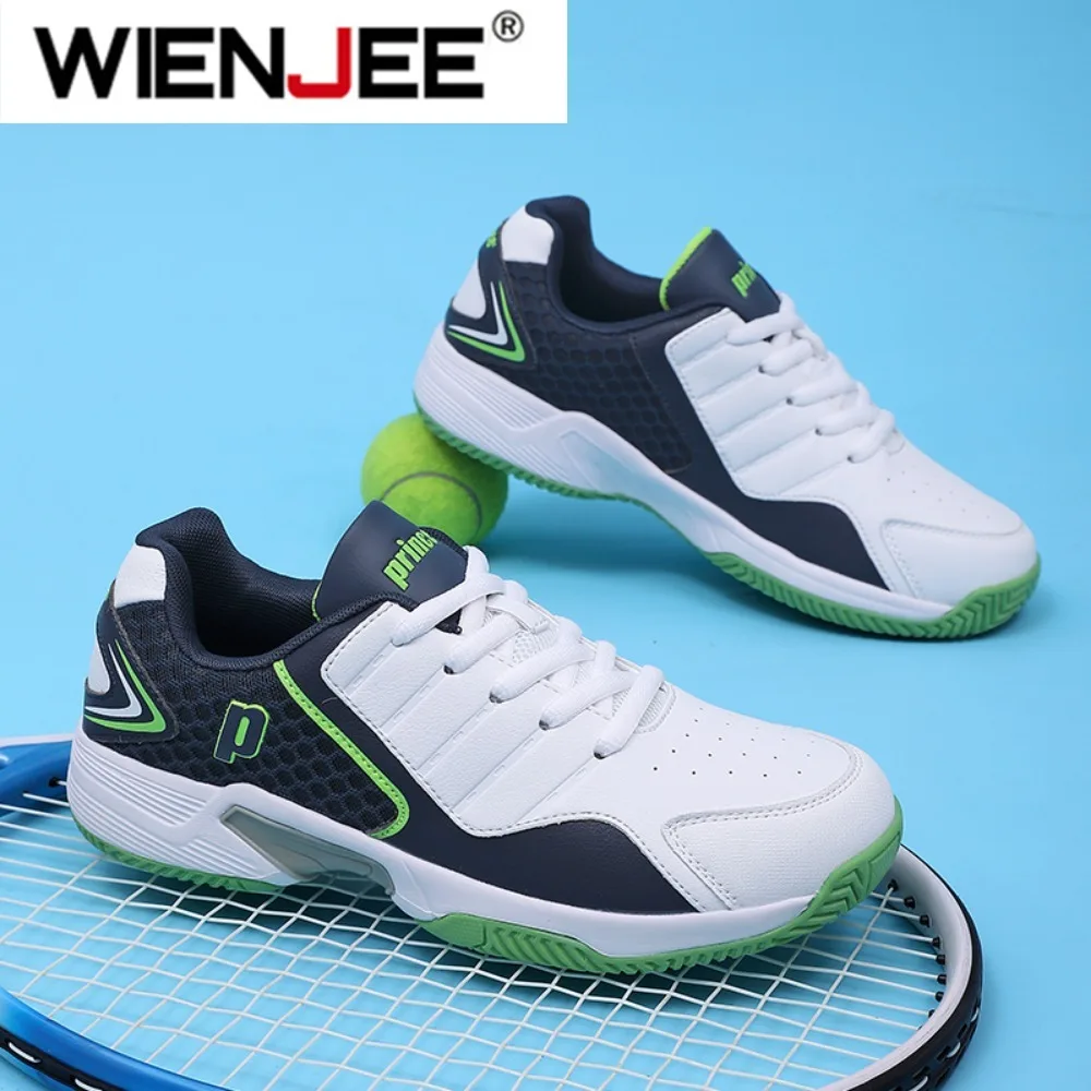 Professionelle Herren- und Dam – Badminton Shoes Men Bewertung und Preis