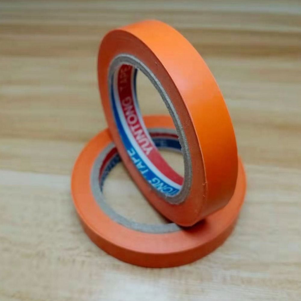 1 Rolle Schweißband-Klebeband, – Badminton Grip Bewertung und Preis
