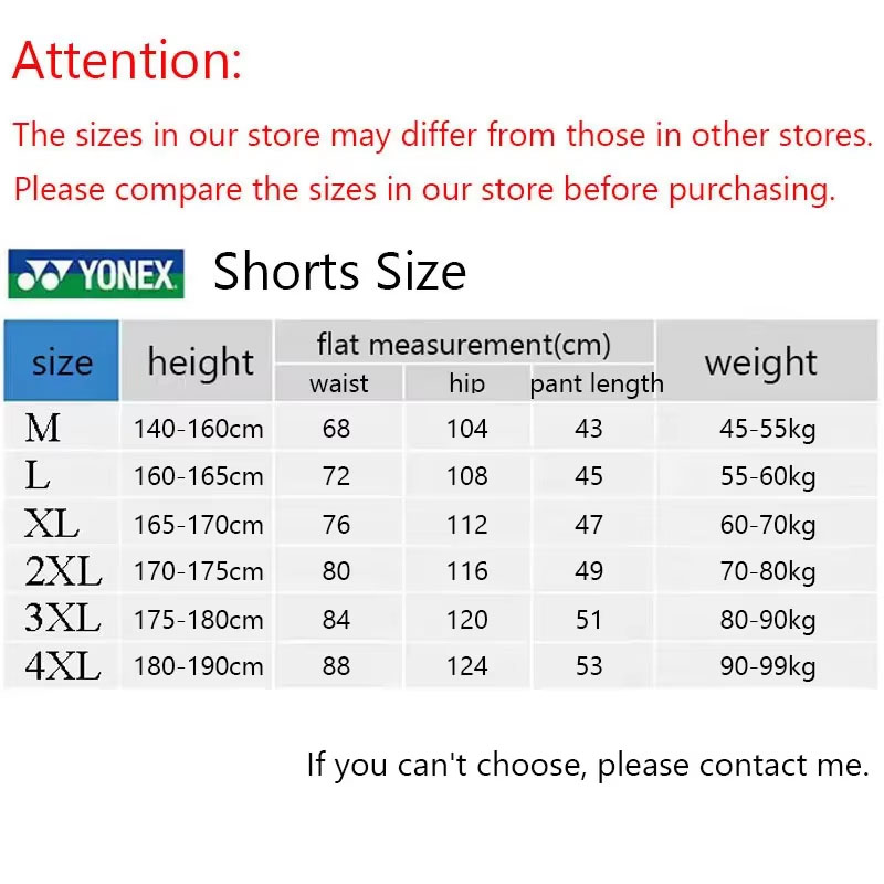 YONEX Hochwertige Badminton-Sh – Badminton Jersey Bewertung und Preis