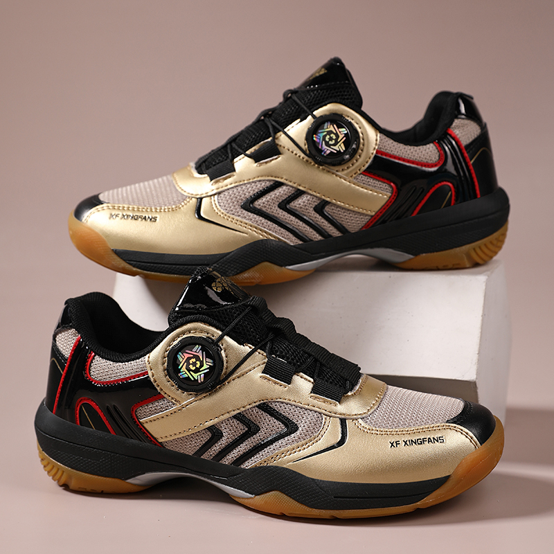 Neue Tennisschuhe für Damen un – Badminton Shoes Men Bewertung und Preis