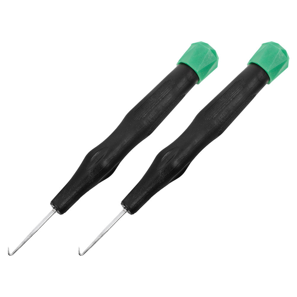 2 Stück Sport-Badminton-Tennis – Badminton Racket Carbon Bewertung und Preis