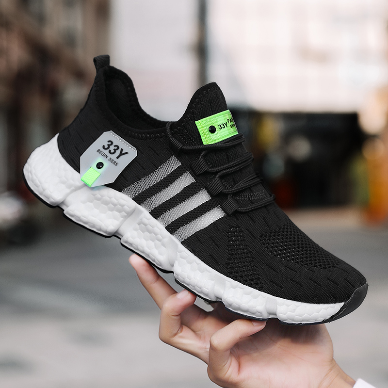 Hochwertige Turnschuhe für Her – Badminton Shoes Men Bewertung und Preis