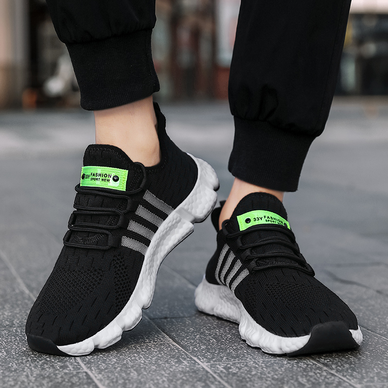 Hochwertige Turnschuhe für Her – Badminton Shoes Men Bewertung und Preis