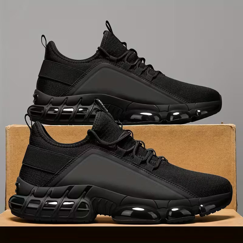 Plus size  Sneakers, Herrenmod – Badminton Shoes Men Bewertung und Preis