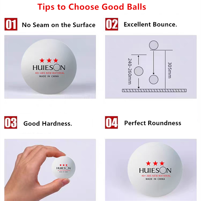 Huieson Englische Version Tisc – Badminton In English Bewertung und Preis