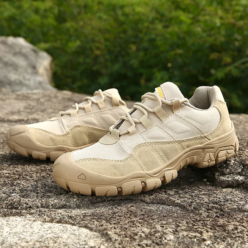 NMen Outdoor-Wanderschuhe, rut – Badminton Shoes Bewertung und Preis