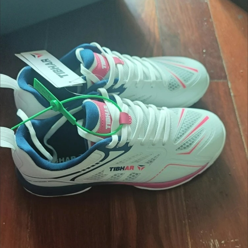 Luxusmarken-Tischtennisschuhe, – Badminton Shoes Men Bewertung und Preis