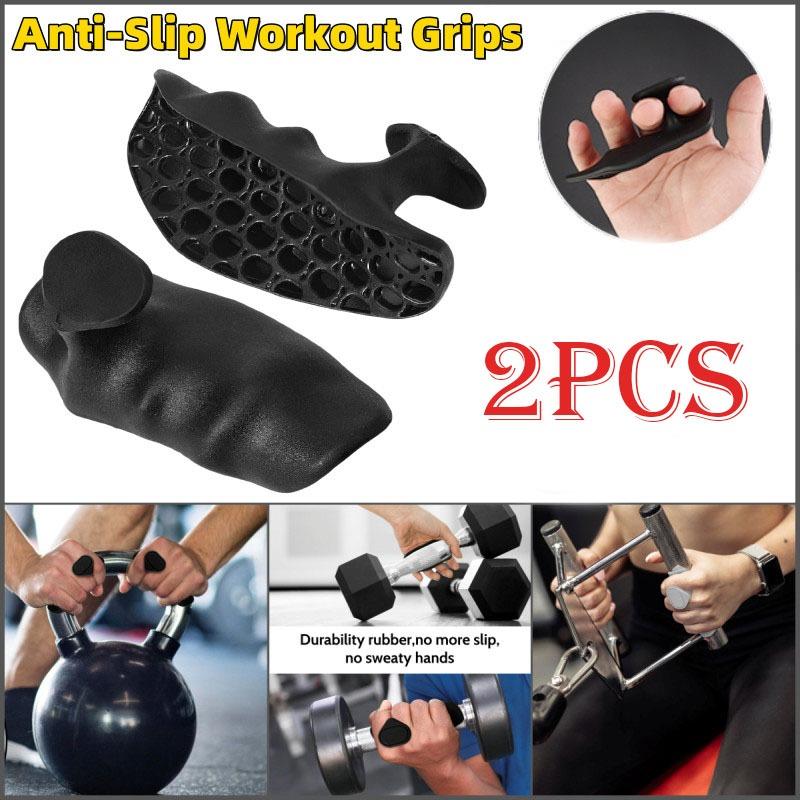 Rutschfester Ergonomischer Gum – Sports Grip Bewertung und Preis